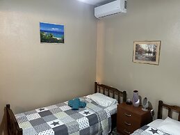 ''Mary's House'' Entire residence Olympiada Halkidiki Near to See 200m