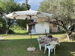 ''Mary's House'' Entire residence Olympiada Halkidiki Near to See 200m