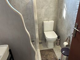 ''Mary's House'' Entire residence Olympiada Halkidiki Near to See 200m