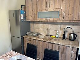 ''Mary's House'' Entire residence Olympiada Halkidiki Near to See 200m