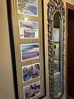 ''Mary's House'' Entire residence Olympiada Halkidiki Near to See 200m