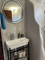 ''Mary's House'' Entire residence Olympiada Halkidiki Near to See 200m