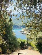 ''Mary's House'' Entire residence Olympiada Halkidiki Near to See 200m