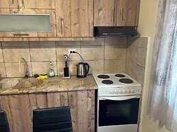 ''Mary's House'' Entire residence Olympiada Halkidiki Near to See 200m