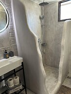 ''Mary's House'' Entire residence Olympiada Halkidiki Near to See 200m