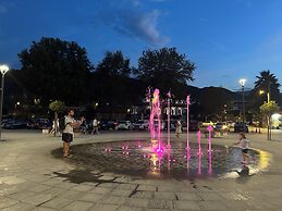 ''Mary's House'' Entire residence Olympiada Halkidiki Near to See 200m