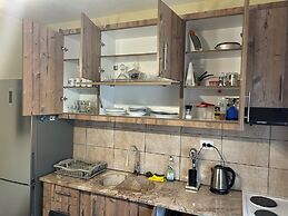 ''Mary's House'' Entire residence Olympiada Halkidiki Near to See 200m