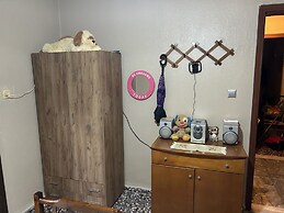 ''Mary's House'' Entire residence Olympiada Halkidiki Near to See 200m