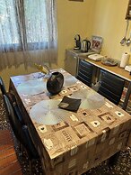 ''Mary's House'' Entire residence Olympiada Halkidiki Near to See 200m