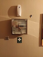 ''Mary's House'' Entire residence Olympiada Halkidiki Near to See 200m