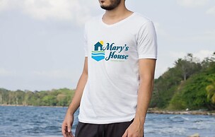 ''Mary's House'' Entire residence Olympiada Halkidiki Near to See 200m