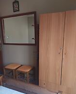 ''Mary's House'' Entire residence Olympiada Halkidiki Near to See 200m