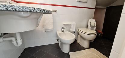 Villa Musso - Tempovacanza