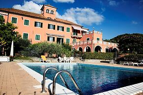 Villa Musso - Tempovacanza