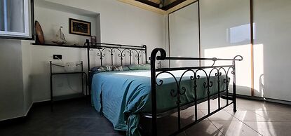 Villa Musso - Tempovacanza