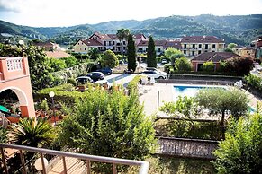 Villa Musso - Tempovacanza