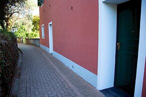 Villa Musso - Tempovacanza