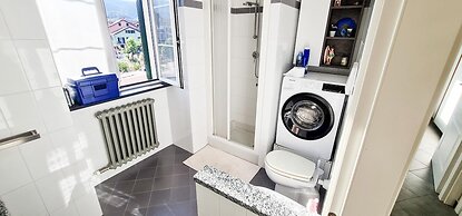 Villa Musso - Tempovacanza