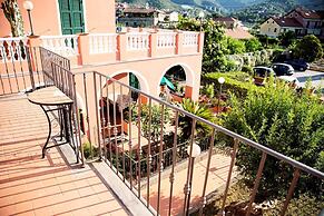 Villa Musso - Tempovacanza