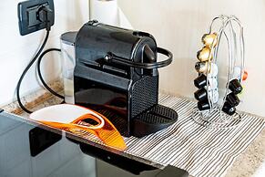 Villa Musso - Tempovacanza