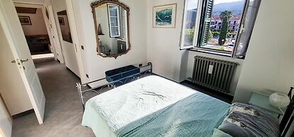 Villa Musso - Tempovacanza