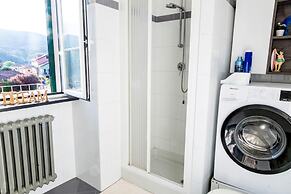 Villa Musso - Tempovacanza