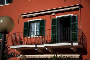 Villa Musso - Tempovacanza