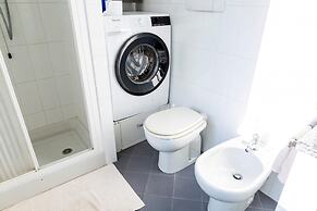 Villa Musso - Tempovacanza