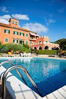 Villa Musso - Tempovacanza