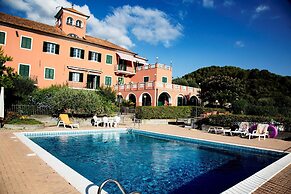 Villa Musso - Tempovacanza