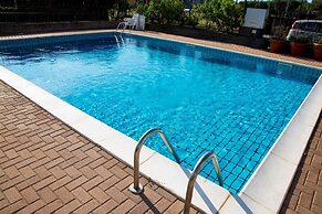 Villa Musso - Tempovacanza