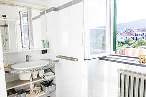 Villa Musso - Tempovacanza