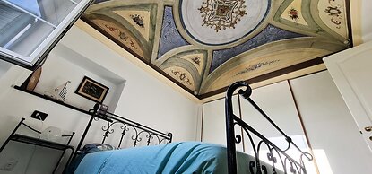 Villa Musso - Tempovacanza