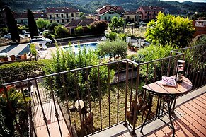 Villa Musso - Tempovacanza