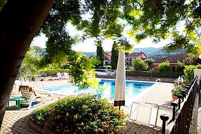 Villa Musso - Tempovacanza