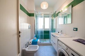 Casa Labertino in Rome