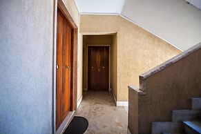 Casa Labertino in Rome