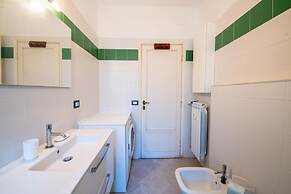 Casa Labertino in Rome