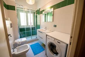 Casa Labertino in Rome