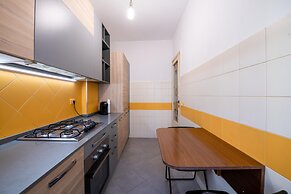 Casa Labertino in Rome