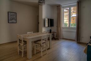 Corso Vittorio Emanuele 110 c