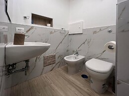 Corso Vittorio Emanuele 110 c