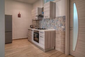 Corso Vittorio Emanuele 110 c