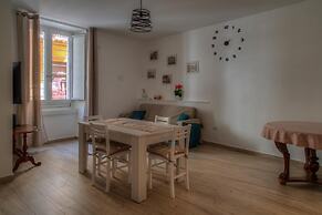 Corso Vittorio Emanuele 110 c