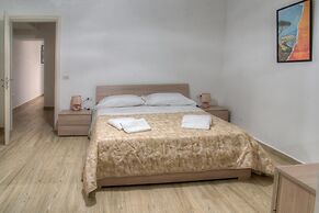 Corso Vittorio Emanuele 110 c