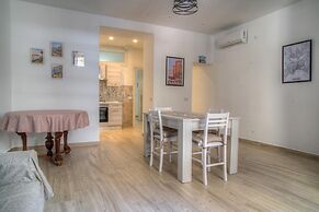 Corso Vittorio Emanuele 110 c