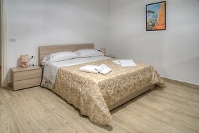 Corso Vittorio Emanuele 110 c