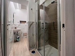 Corso Vittorio Emanuele 110 c