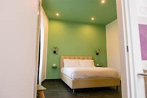 Le Porte di Partenope - Porta Capuana