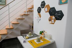 Le Porte di Partenope - Porta Capuana